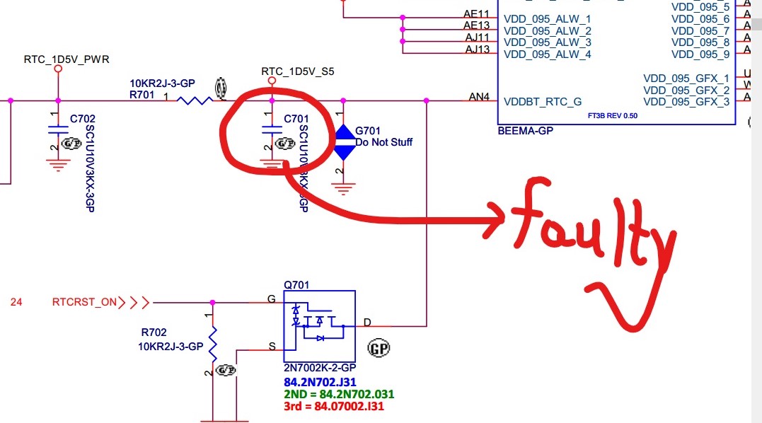 dell 3541 schematic diagram pdf